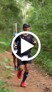 BIB:  <button type="button" onclick="openModal(27190715)" class="btn btn-primary btn-sm float-right" data-toggle="modal" data-target=".modal-high-quality">
                <i class="fa fa-download"></i> Download
                </button>